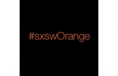 61032b0e5949a5f00bd5f56ac604f400a3d