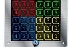 661daf6021ce7cc1d8b6afadb2b602eddea