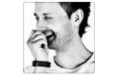 6feea29069a1c51d05e138f0e0d83095654