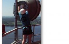 70fed52206699f3db27671bbcc46f1fabe5