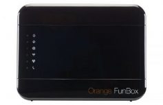 79a039780cb9273ee6362de69ed562d0045