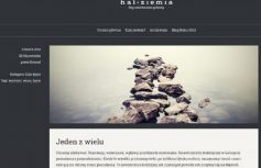 be8c0e3fd01ac3bc62d798a61487b7005e4