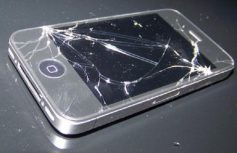 031d0aa6fa8fd8a15c3123435fd4d02acc4