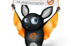 03f0a7c663da6ee0c71ced337f744109717