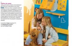 04b0f582ae7a5bd53fbafe312ea5de8b6aa