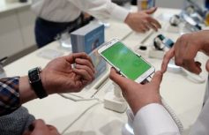 171a31fe7116963cf3fbbf4d54d36554446