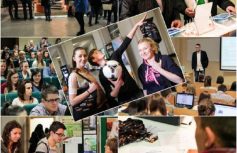 3374deaf8d6454744fb97827921431cbb52