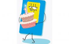 3fedddb41f218640d034200c5f7e4c1ae0c