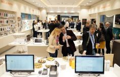 6fafab7594e2b43789d722e19f95f5d5d6b