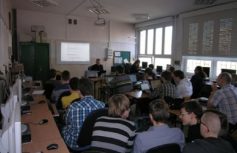 72b85fc8016f621ef3b239978ba71c2d371