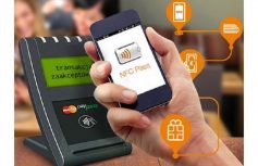 846d38c2dde1e00023a2160947df7d61ae2