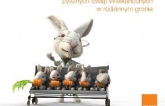 91b4e69dd7e36367a42d3601e06b9e6004d