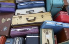 cdc0ba1d35dcef75ff89e86db2f26379bdc