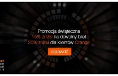 d2e3bffaa43be552d6745f9f0be27d80f18