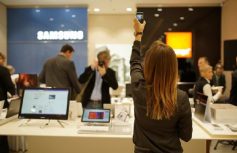 ddd83ffbd856d3799989b35d5806d60cb5a