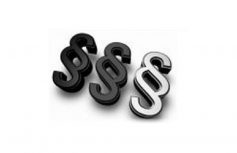 eff21735b3bdcae347428cb42794ae99765