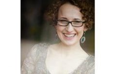 fddf87a70248c95f062dde6e583dd6e059c