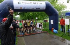 140500612cf26b886b72facd1376563ace6