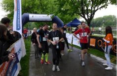 216cbe2ebdfd1ad296fe58bd7627aa66ae9