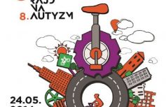 2a2d21994f7a87b476c38e3ee757eb866f1