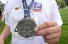 3de4b3d21e785dff59a09056a6089c9ea98