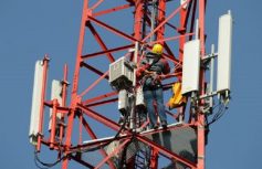 6808ca8cec23ac30af60d842a694e02b1df