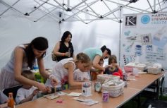 7dfdfd1301a466f9de2f7e2387aace1572c