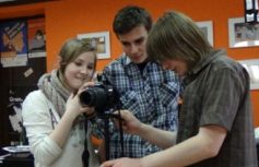 7e563f1127d7f93863940272ab14c0486f8