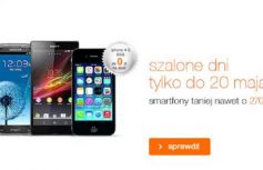 7ee55abfa894bf3641b5954d146449ef6b6