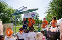 84e45313406574cfc248282a62587e31b5b