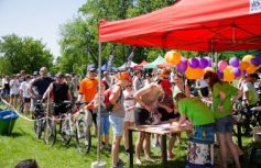 9a8169d47d0c207df08bf7ecf560b192db5