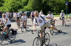 a2211ac83f67cd9c35a7d8cacd39677539f