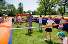 b656376d553465c52ed3bb7677d822b97e5