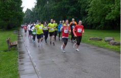 da847fc20f3ca08cab5d5cb5834766af3eb