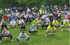 e7766e2c53816309cb3854459ec4f7a0476