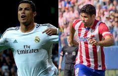 f85f6ef3947977ddbfc0202ee65635982c4