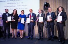 f8b2e511a8ecc799aaa870dcfe8196ad06b