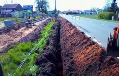 1d0422d10a927692a6157fc3e063a8b68fb