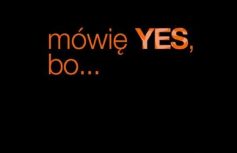 3014fb384bb321b3a59604b07f74e2011ae