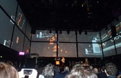 5f032ba42c94fc45a32fae157f1a99fd0cb