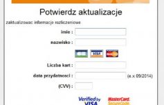 61b98453541e2d97edafbc77661978e19da