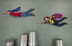 6b933818e4185996f2d8fb0435544b0f324