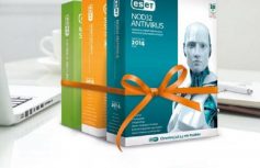 753684818267bcefab18de99d7fc55082ae