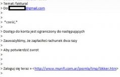 817b76a8a847ec8bcd514149365e3bf9899