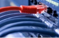 9b40c0ce1746a5cbe09b7d4021b3567db1a