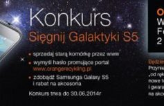 9e7a7a777883e80ef96e968d3ba70a0cd5a