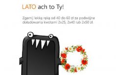 a2b1c8390f85fdb24f898483e85e99daf9f