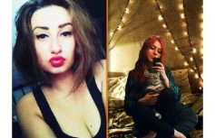 a6463084301b259aa8bcf6d5ffd91bb0ba1