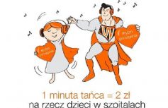 aa12c3c4a54d28400f53fd975a5d2ea30b8