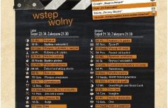 ca42865c05a94c6ddeadb611ba3f8b0980a